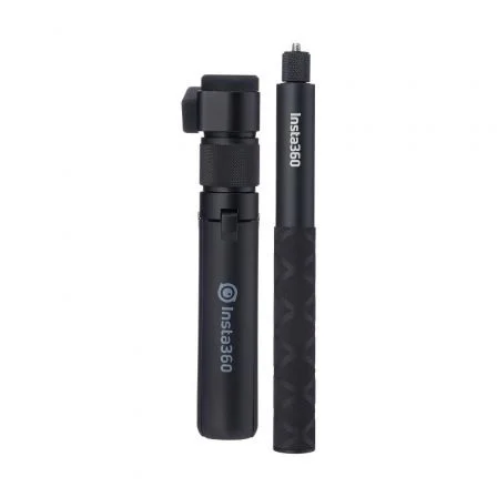 Insta360 Bullet-Time Bundle para One X2/X3/R/RS/X4 Insta360 Bullet-Time Bundle para One X2/X3/R/RS/X4